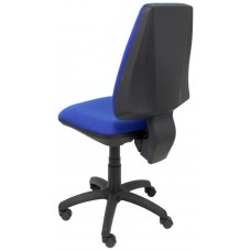 PIQUERAS Y CRESPO Silla Elche CP bali azul