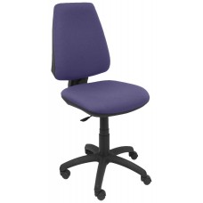 PIQUERAS Y CRESPO Silla Elche CP bali azul claro
