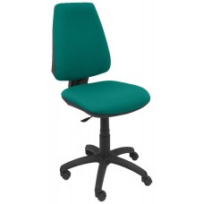 PIQUERAS Y CRESPO Silla Elche CP bali turquesa