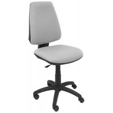 PIQUERAS Y CRESPO Silla Elche CP bali gris claro