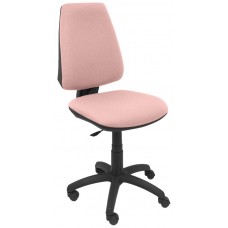PIQUERAS Y CRESPO Silla Elche CP bali rosa palido
