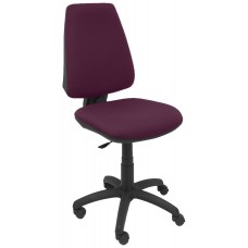 PIQUERAS Y CRESPO Silla Elche CP bali morado