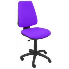 PIQUERAS Y CRESPO Silla Elche CP bali lila