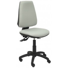 PIQUERAS Y CRESPO Silla Elche S bali gris claro