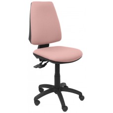 PIQUERAS Y CRESPO Silla Elche S bali rosa palido