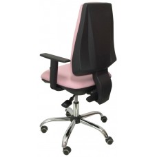 PIQUERAS Y CRESPO Silla Elche S 24 horas bali rosa