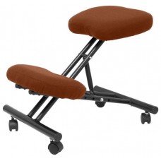 PIQUERAS Y CRESPO Silla Mahora bali marron