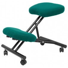 PIQUERAS Y CRESPO Silla Mahora bali turquesa