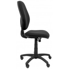 PIQUERAS Y CRESPO NOWY STYL Silla Master aran negro
