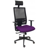 PIQUERAS Y CRESPO Silla Horna traslack bali morado brazos regulables ruedas parque y cabecero PIQUERAS Y CRESPO Silla Horna traslack bali morado brazos regulables ruedas parque y cabecero