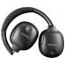 Intenso | Auriculares OVER-EAR O400HA | negro