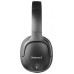 Intenso | Auriculares OVER-EAR O400HA | negro