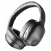 Intenso | Auriculares OVER-EAR O400HA | negro