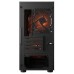Cougar Caja Uniface Mini Rgb Black