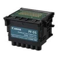 Canon IPF-8300/6300/6350 Cabezal color, PF-05 Canon IPF-8300/6300/6350 Cabezal color, PF-05