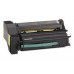 IBM INFOPRINT Color 1654/1664 Toner Amarillo