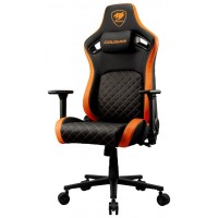 Cougar Silla Defensor