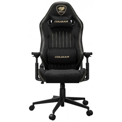 Cougar Silla Explore Royal F