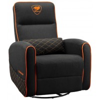 Cougar Sillon Fidom