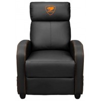 Cougar Sillón  Gaming Ranger Elite