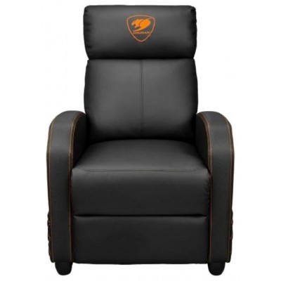 Cougar Sillón  Gaming Ranger Elite