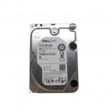 2TBHardDriveSATA6Gbps7.2KRPM512n3.5inCK