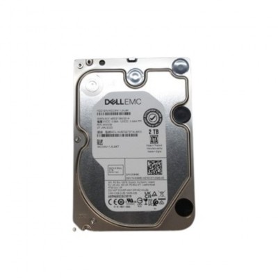2TBHardDriveSATA6Gbps7.2KRPM512n3.5inCK