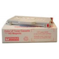 RICOH Toner CL-1000 (TYPE 140) Magenta**** RICOH Toner CL-1000 (TYPE 140) Magenta****