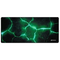 ALFOMBRILLA GAMING SHARKOON SKILLER SGP30 XXL STONE 900x400x2,5MM