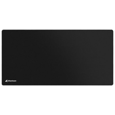 ALFOMBRILLA GAMING SHARKOON 1337 V2 BIG 1200X600 MM