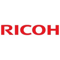 RICOH SP1200S/SP1200SF Tambor Negro RICOH SP1200S/SP1200SF Tambor Negro