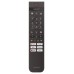 TELEVISOR 40"" FHD 40PFS6000 SMART TV PHILIPS (Espera 4 dias)