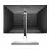 HP KIT 2 Monitores E24m G4 / 23,8" / FHD / HDMI-DisplayPort-USB(A)-USB(C) / Regulable Altura / Webcam