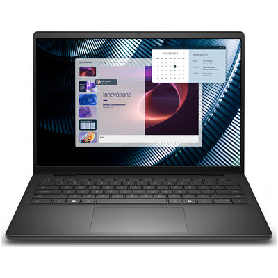 NOTEBOOK DELL PRO 14 ESSENTIAL PV14250 420V7 (Espera 4 dias)