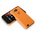 FUNDA SMARTPHONE ENERGY PHONE COLORS NARANJA  422937