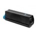 OKI 42804515. Rendimiento de impresion de toner