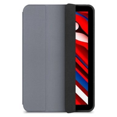 SPC Funda tablet Cosplay Sleeve 2 Black