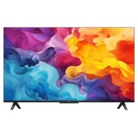 TCL 43P61B TV 43" 4K STVAnd USB 3xHDMI