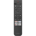 TELEVISOR PHILIPS 43PUS8400 TELEVISOR PHILIPS 43PUS8400