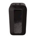 DESTRUCTORA FELLOWES LX65