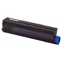 OKI EXECUTIVE ES5430/ES5461/ES3451 Toner Magenta-Desc