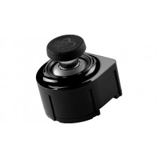THRUSTMASTER ESWAP SH5 HALL STICK MODULE (Espera 4 dias)