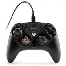 Thrustmaster ESWAP X2 H.E Negro USB Gamepad Analógico/Digital PC, Xbox One, Xbox Series S, Xbox Series X (Espera 4 dias)