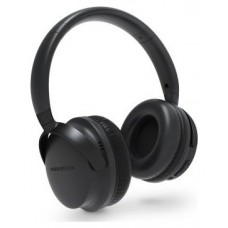 HEADSET BLUETOOTH ENERGY SYSTEM STYLE 3 PLEGABLES BT