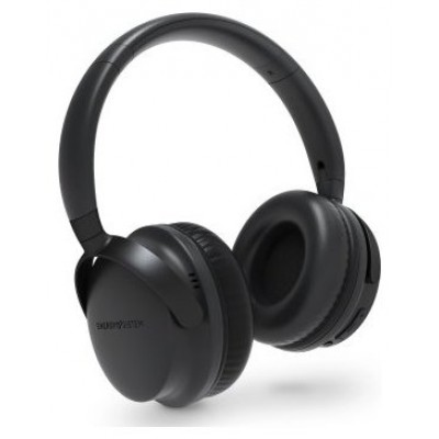 HEADSET BLUETOOTH ENERGY SYSTEM STYLE 3 PLEGABLES BT