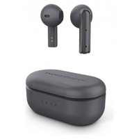 AURICULAR INTRAUDITIVO BLUETOOTH ENERGY SISTEM STYLE 4