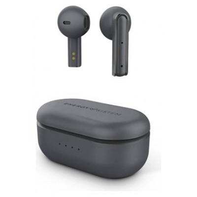 AURICULAR INTRAUDITIVO BLUETOOTH ENERGY SISTEM STYLE 4