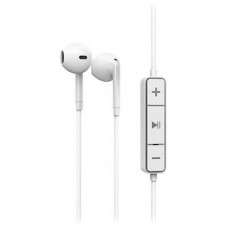 AURICULAR INTRAUDITIVO BLUETOOTH ENERGY SISTEM STYLE 1