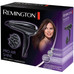 REM-PAE-SEC PRO AIR SHINE REM-PAE-SEC PRO AIR SHINE