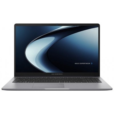 NOTEBOOK ASUS EXPERTBOOK PM1 PM1503CDA-S70040 (Espera 4 dias)